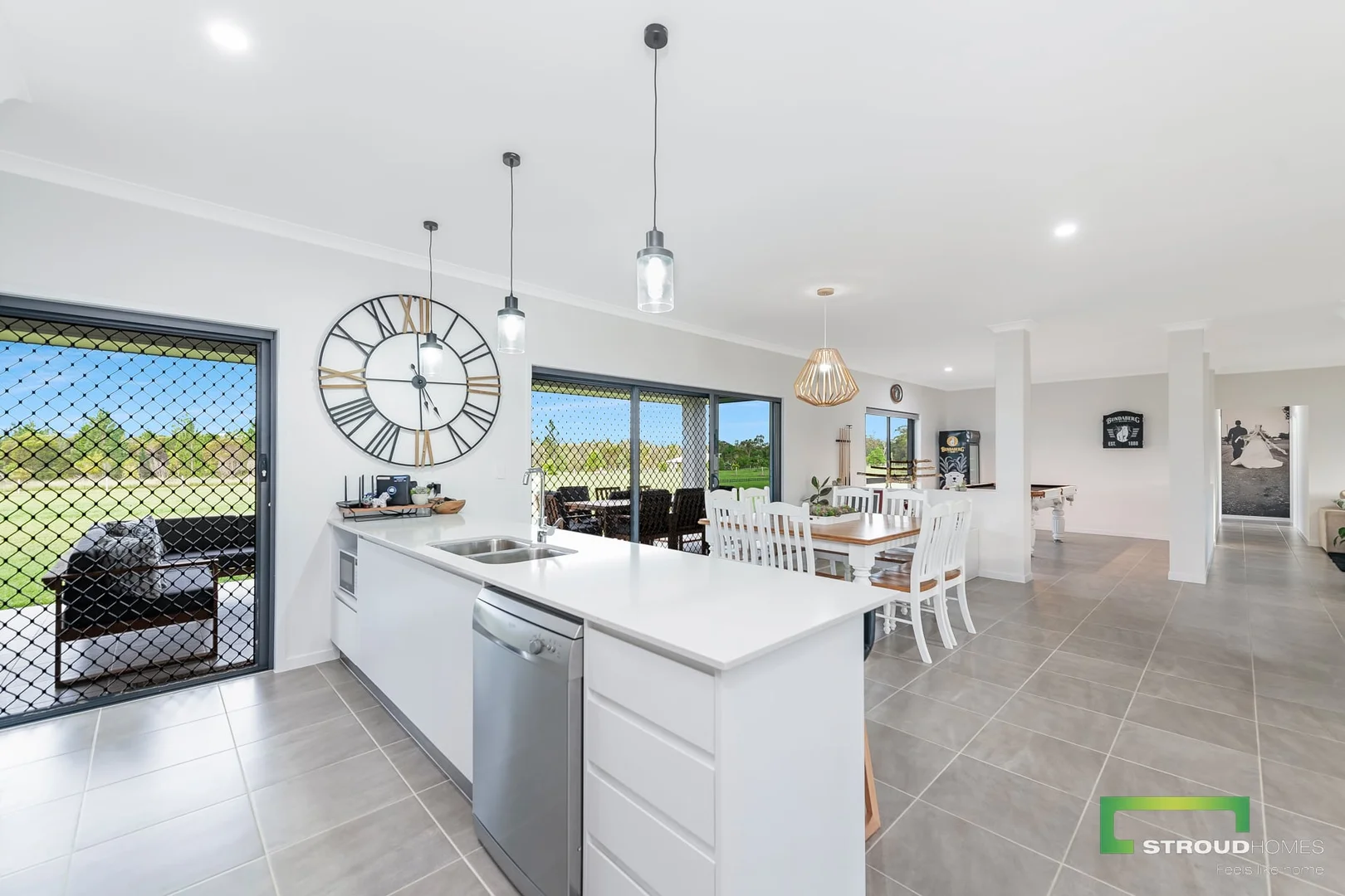 Additional image 24 of Lot 30 Address Available Upon Request, McIntosh Creek QLD 4570