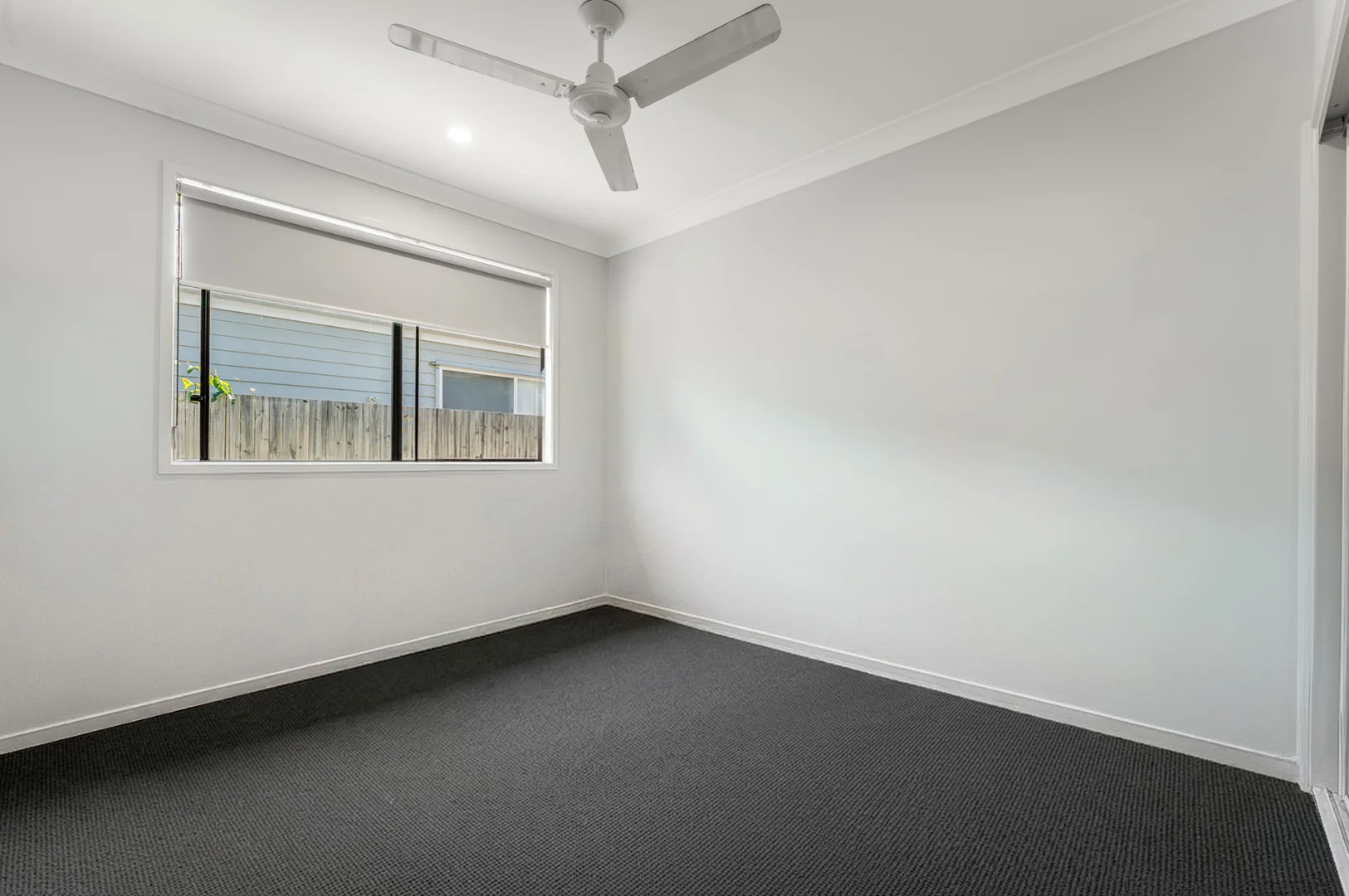 Additional image 13 of 34 Maranoa Street, Logan Reserve QLD 4133