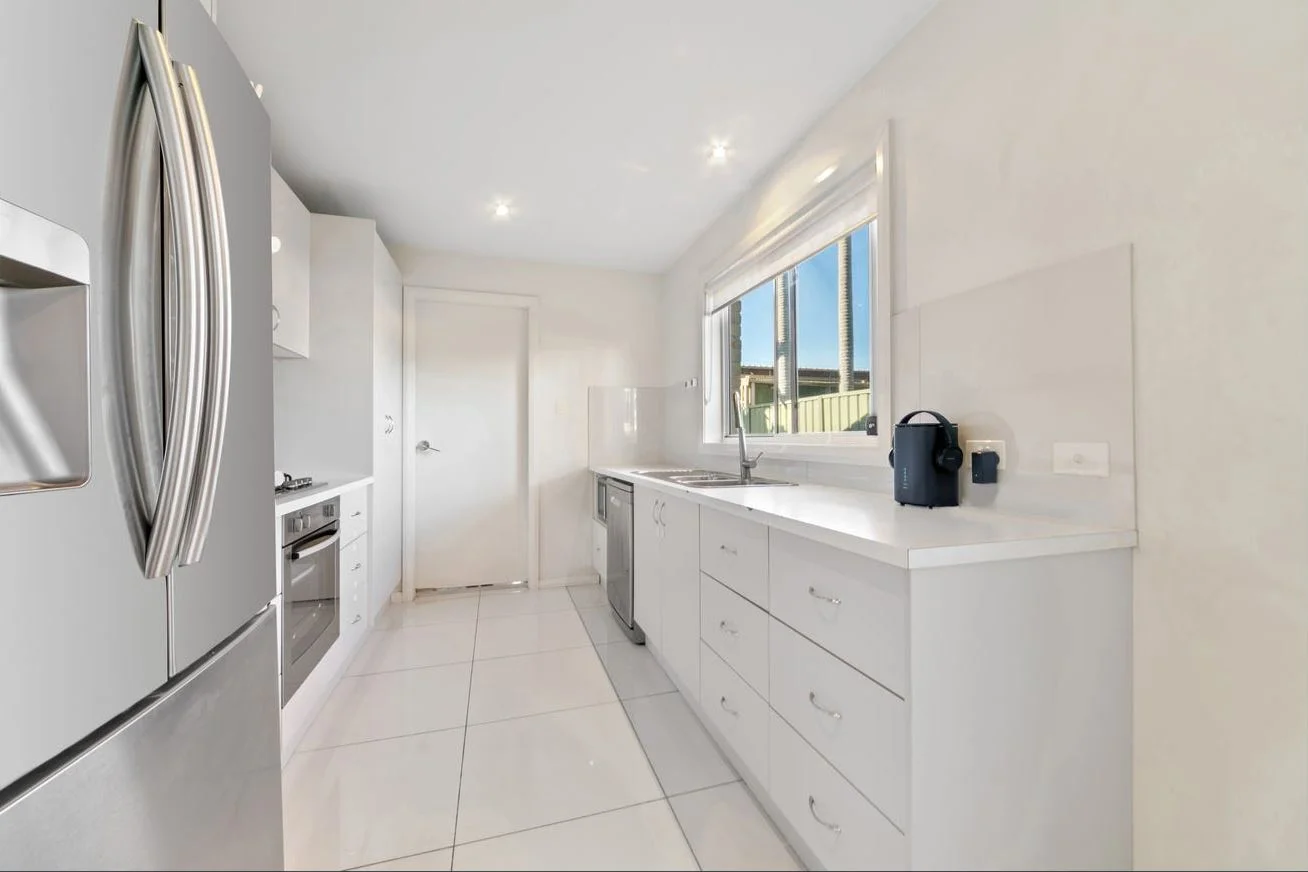 Additional image 4 of 63A Narambi Road, Buff Point NSW 2262
