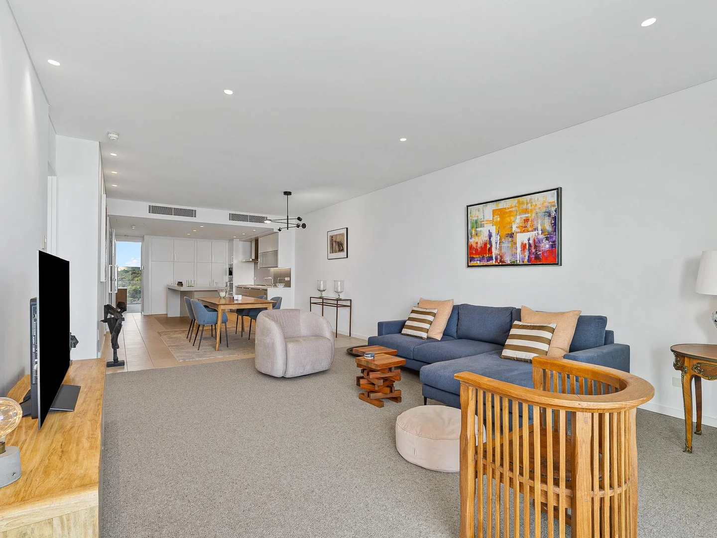 Additional image 14 of 50/100 Country Club Drive, Dawesville WA 6211