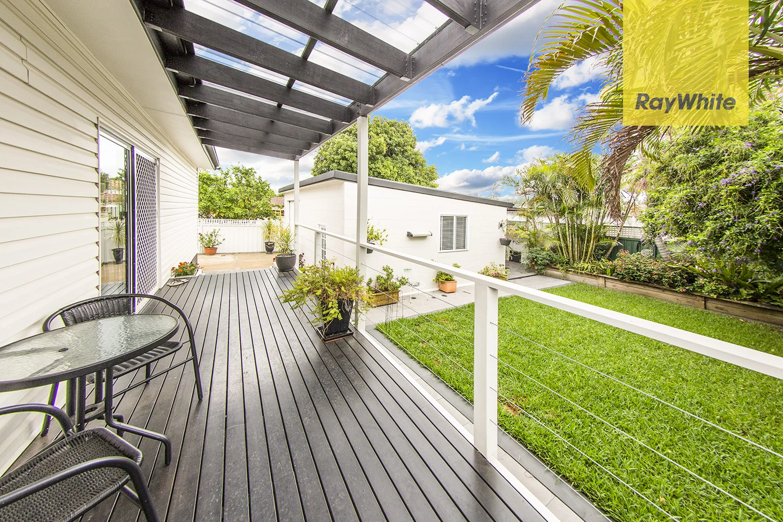 Additional image 2 of 7 Winston Avenue, Guildford NSW 2161