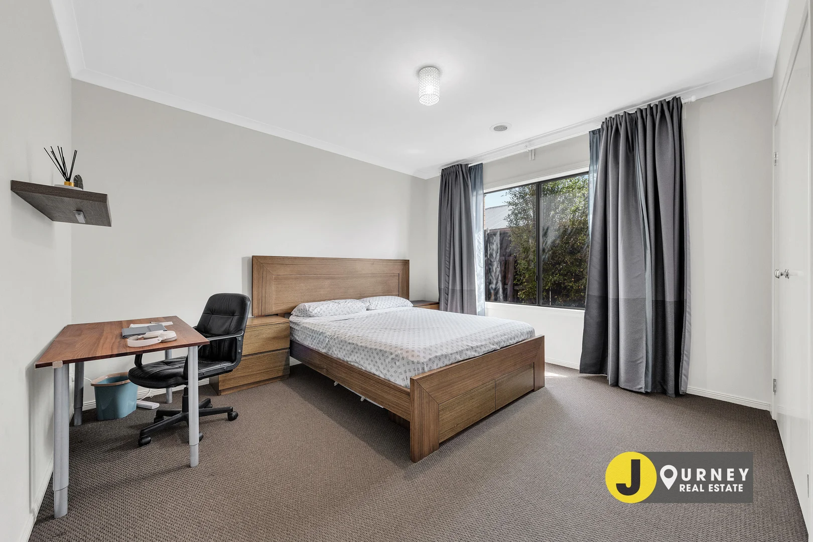 Additional image 11 of 27 Brookhouse Street, Clyde North VIC 3978