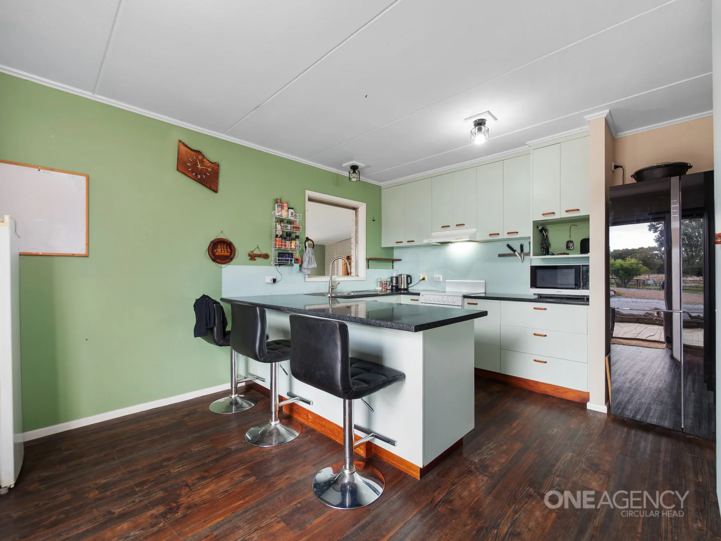 Additional image 9 of 48 Leesville Road, Smithton TAS 7330