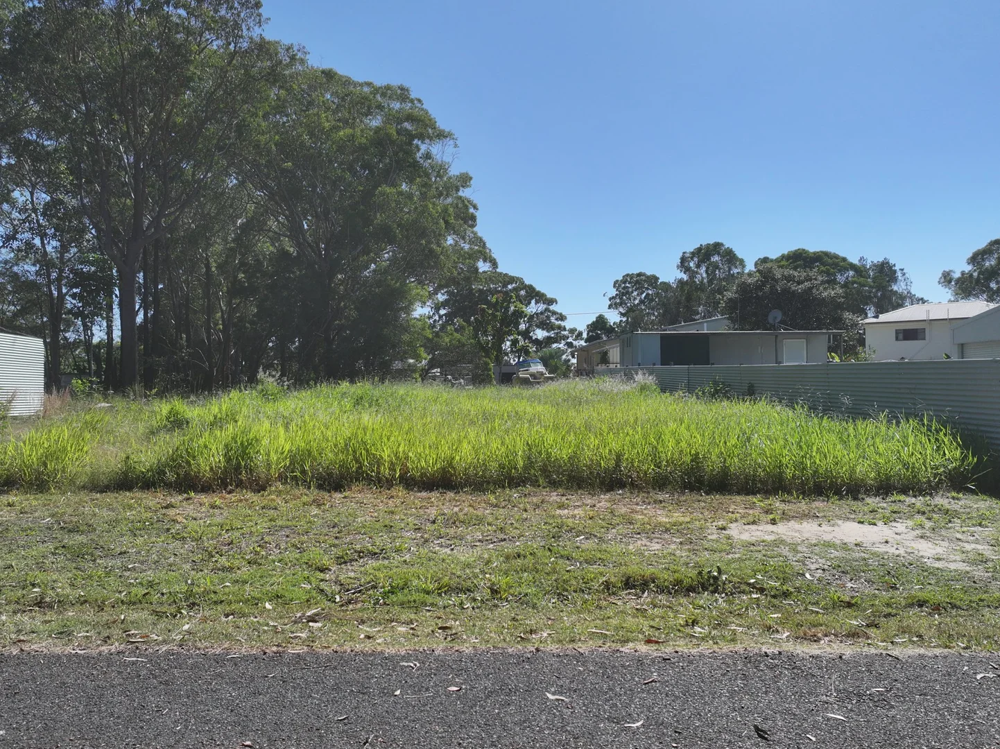 Additional image 3 of 15 Beaumont Drive, Russell Island QLD 4184