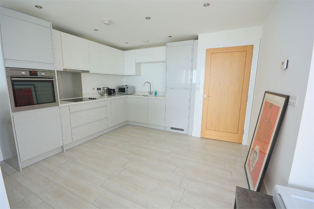 Additional image 5 of 2 bed flat for saleEast Coast, Dorset, Beacon Road, Bournemouth BH2