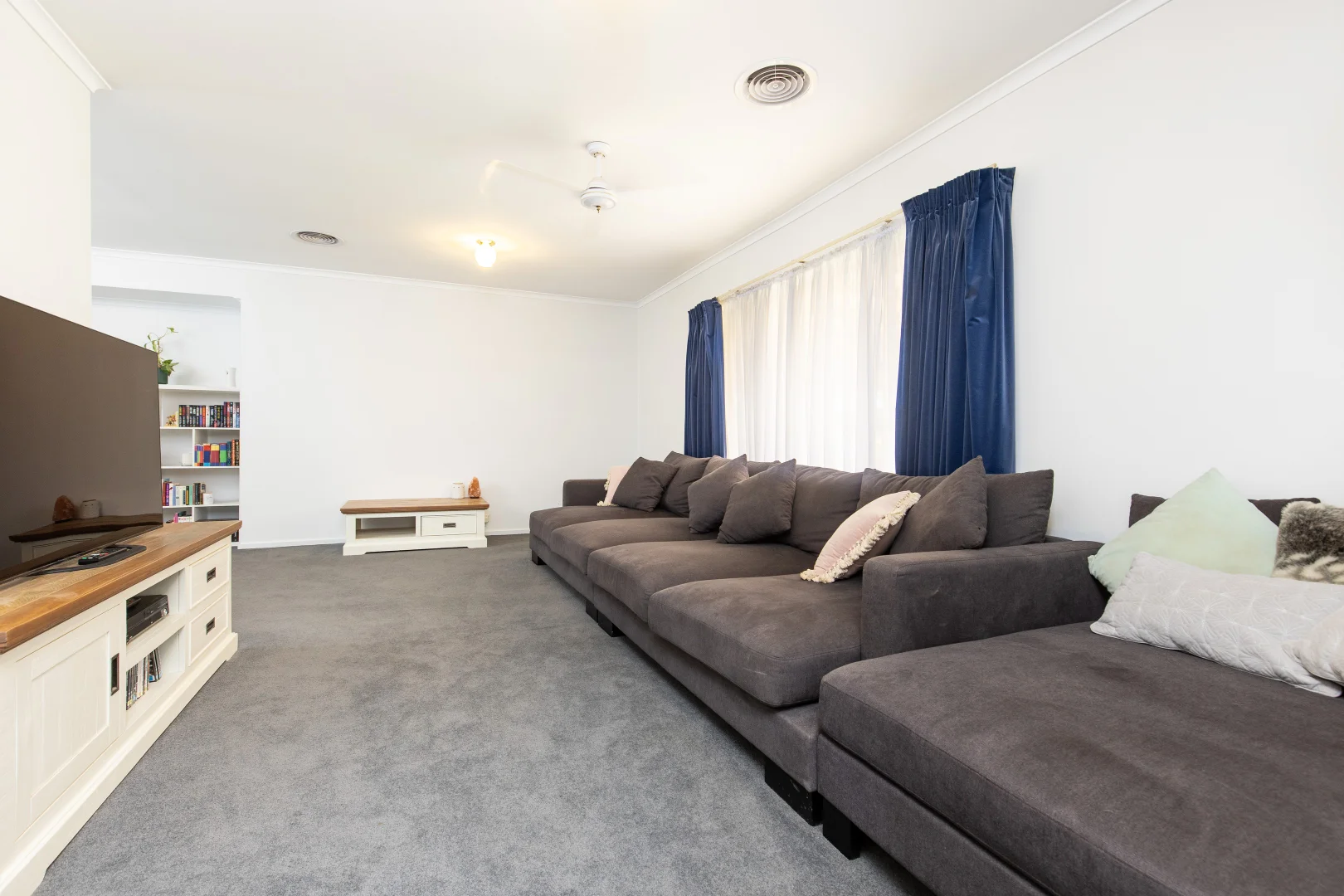 Additional image 10 of 12 Semmens Crescent, Mildura VIC 3500