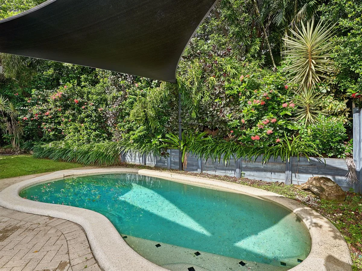 Additional image 4 of 26 Tydeman Crescent, Clifton Beach QLD 4879