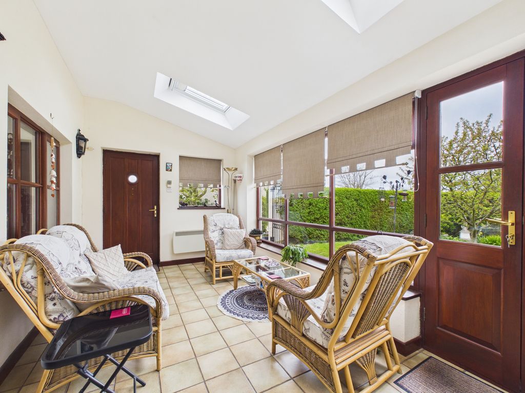 Additional image 5 of 4 bed detached house for saleWembdon, Bridgwater TA5