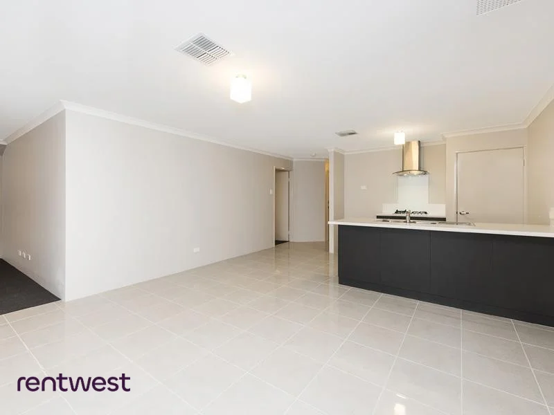 Additional image 9 of 62 Bindarri Grove (Lot 925), Wandi WA 6167