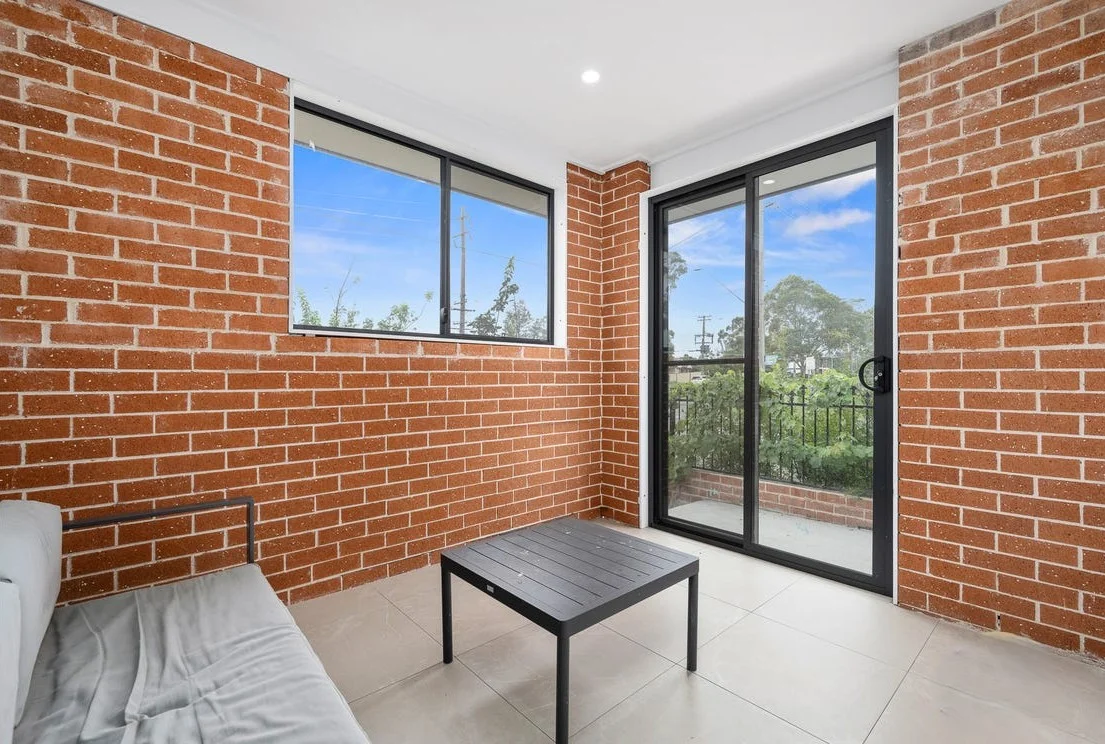 Additional image 8 of 88 Jersey Road, Dharruk NSW 2770