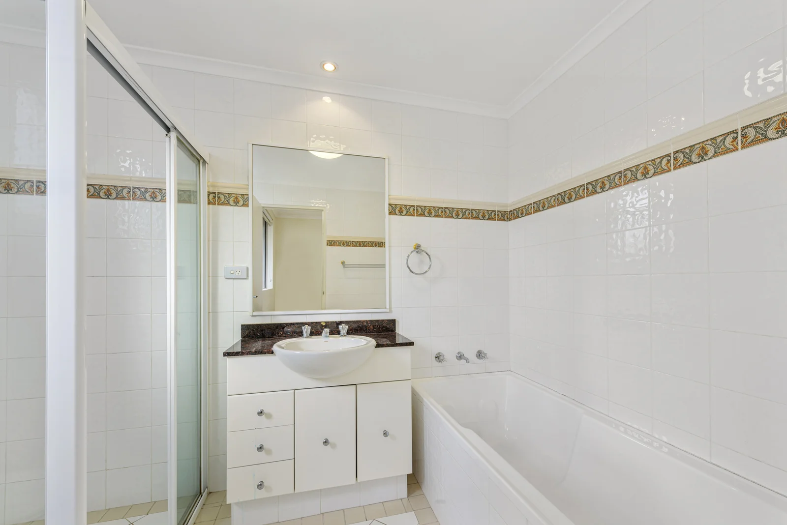 Additional image 5 of 9/106 Reynolds Street, Balmain NSW 2041