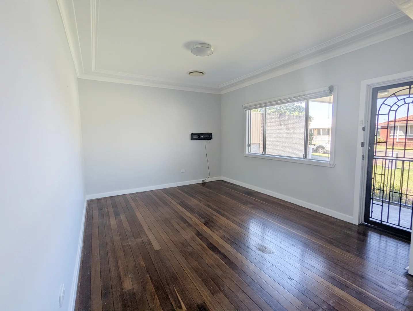 Additional image 4 of 50 Marton Street, Shortland NSW 2307