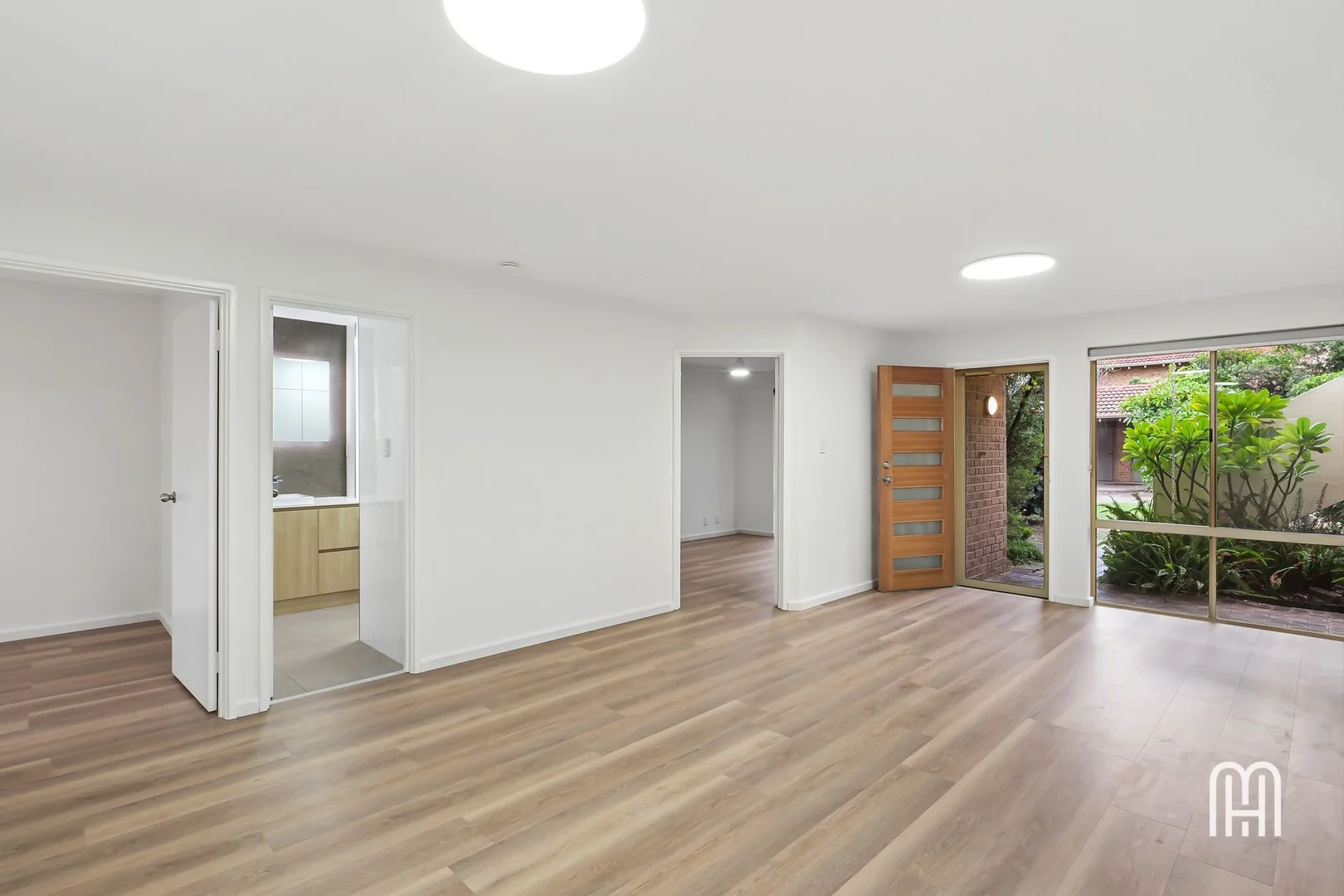 Additional image 2 of 7/7 Waterway Court, Churchlands WA 6018