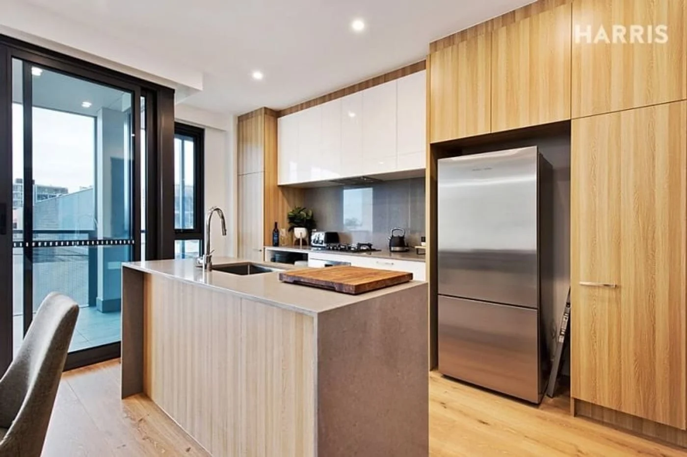 705/70 Queen St, Adelaide SA 5000 photo 5