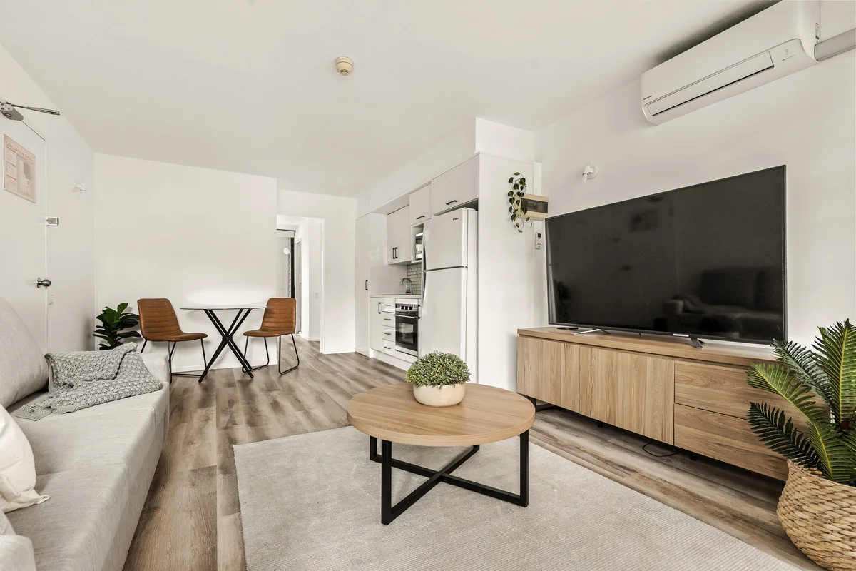 Additional image 6 of 10/19 Agnes Street, Fortitude Valley QLD 4006