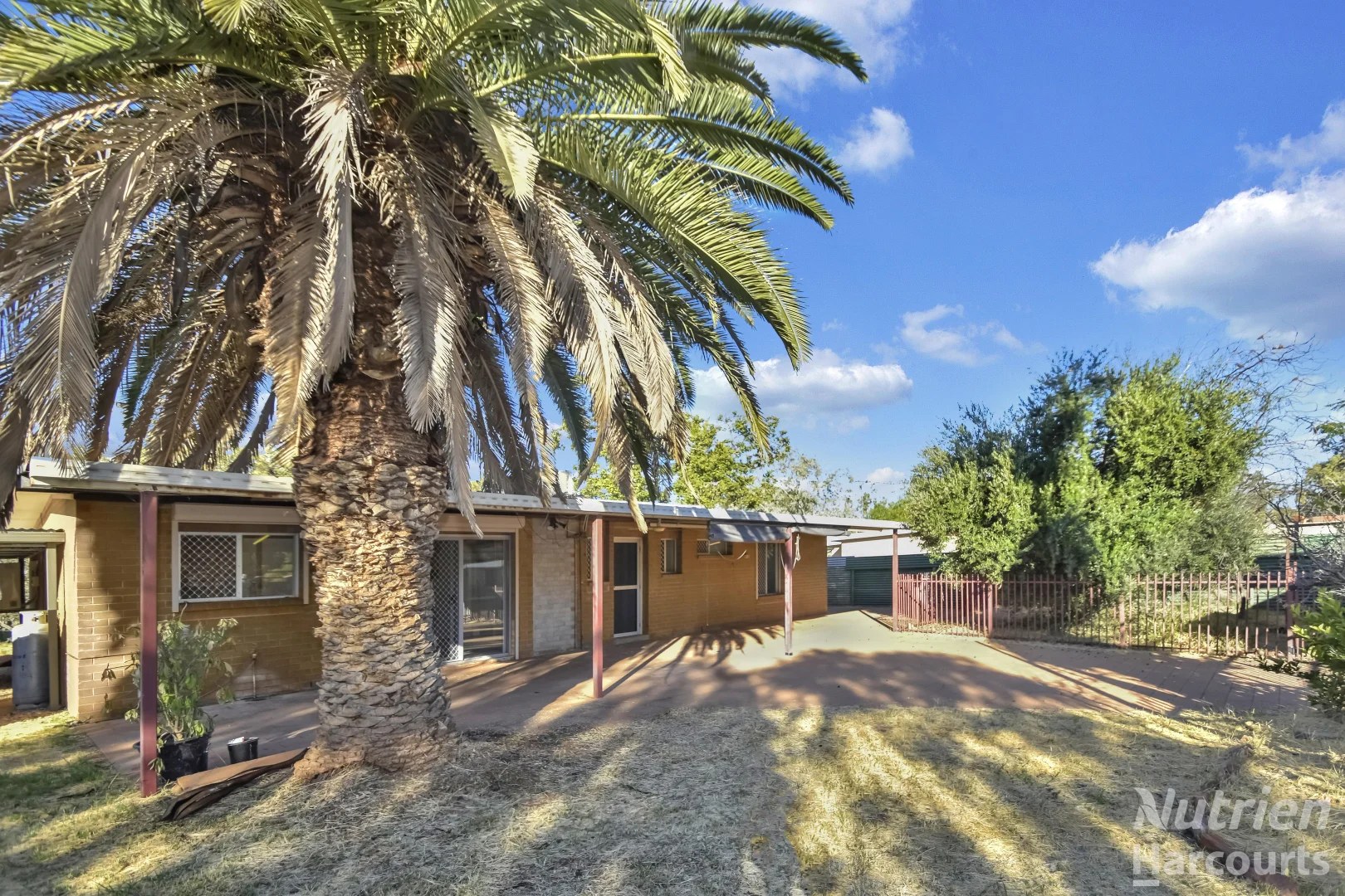Additional image 27 of 13 Elliott Street, Braitling NT 0870