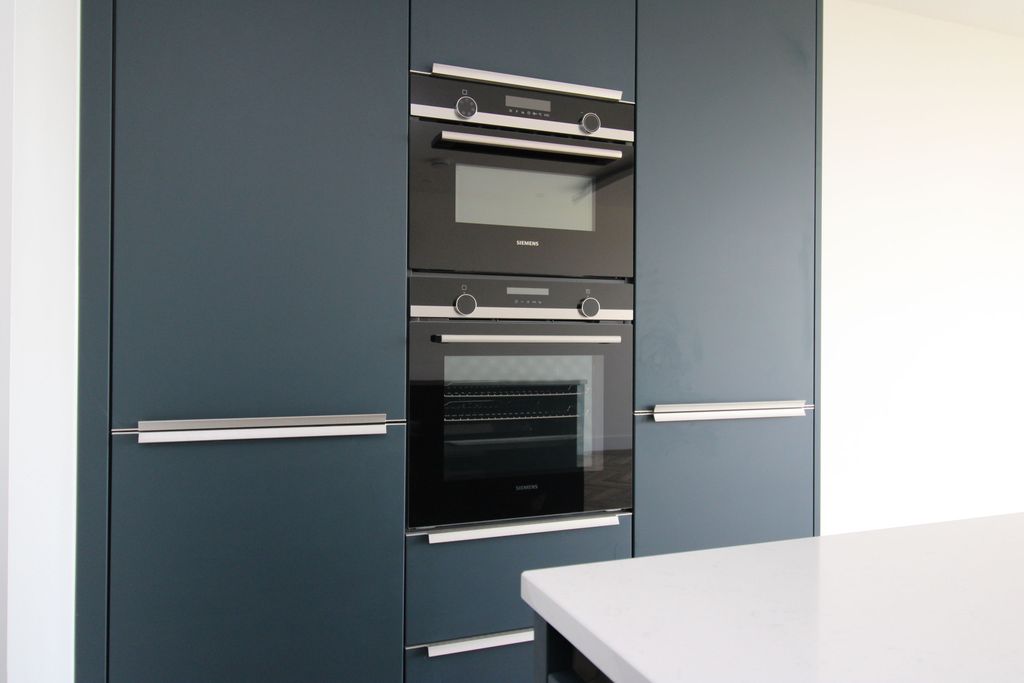 Additional image 7 of 2 bed flat for saleBroadstairs CT10
