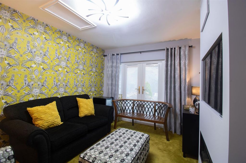 Additional image 21 of 4 bed detached bungalow for saleWoodfieldside, Blackwood NP12