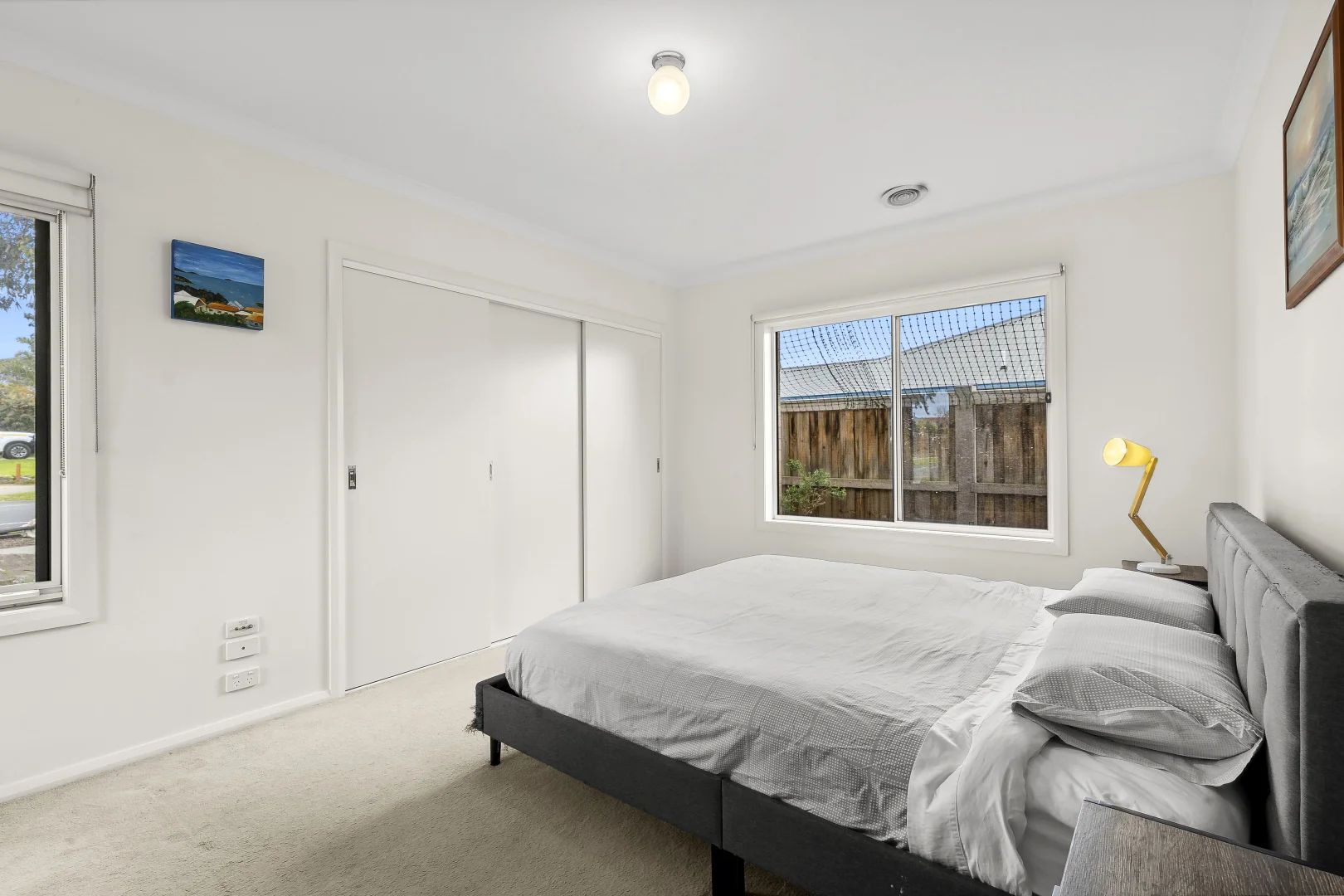 Additional image 7 of 26A Kingston Downs Drive, Ocean Grove VIC 3226