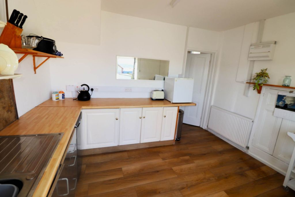 Additional image 6 of 3 bed semi-detached house for saleBorth SY24