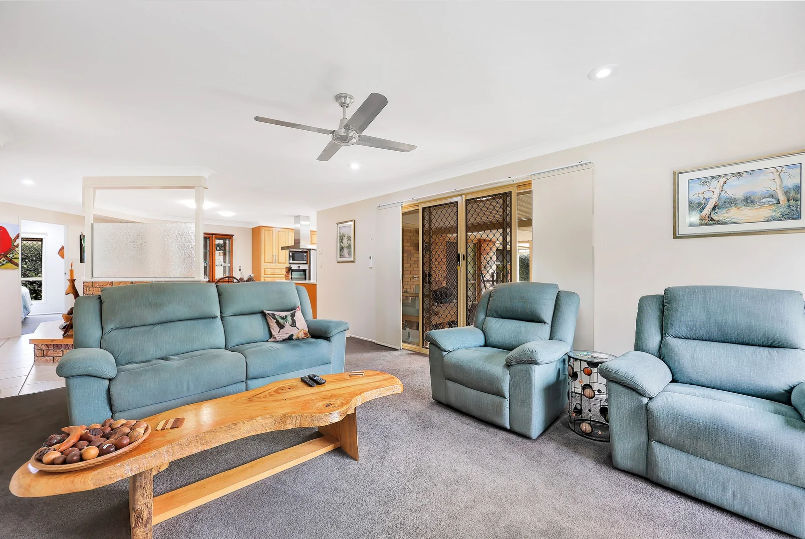 Additional image 8 of 9 Saint Lucia Crescent, Avoca QLD 4670