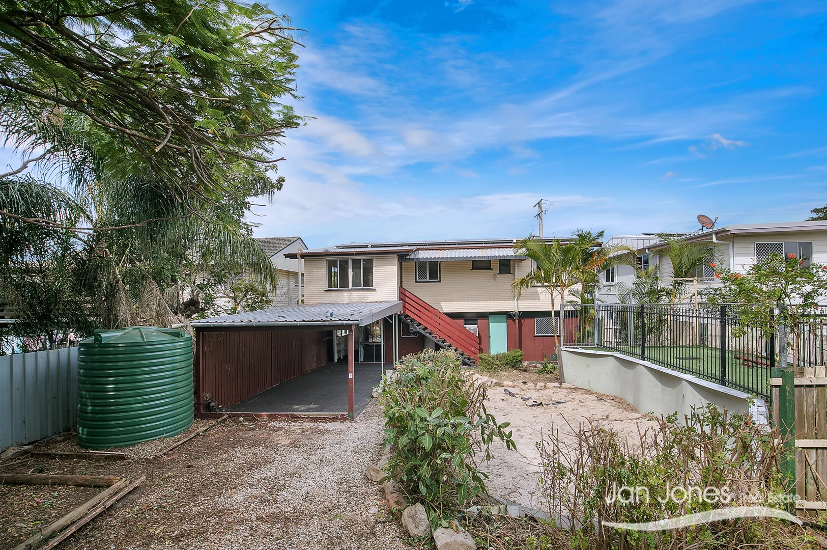 Additional image 13 of 13 Baringa Street, Clontarf QLD 4019