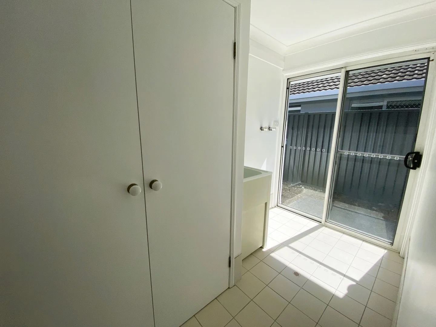 Additional image 13 of 1/136 Greenacre Drive, Parkwood QLD 4214