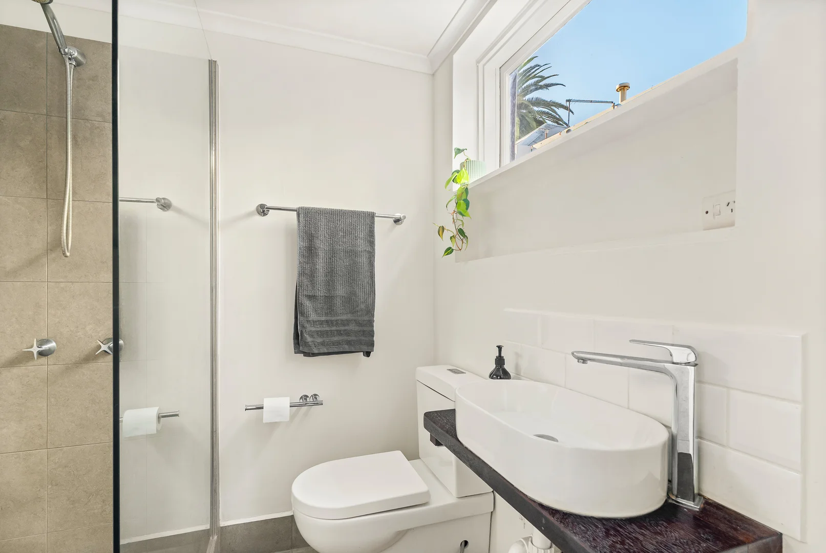 Additional image 6 of 4/8 Robert Street, Elwood VIC 3184
