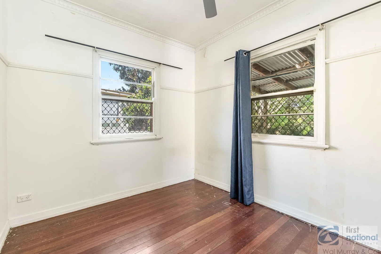 Additional image 7 of 623 Ballina Road, Goonellabah NSW 2480