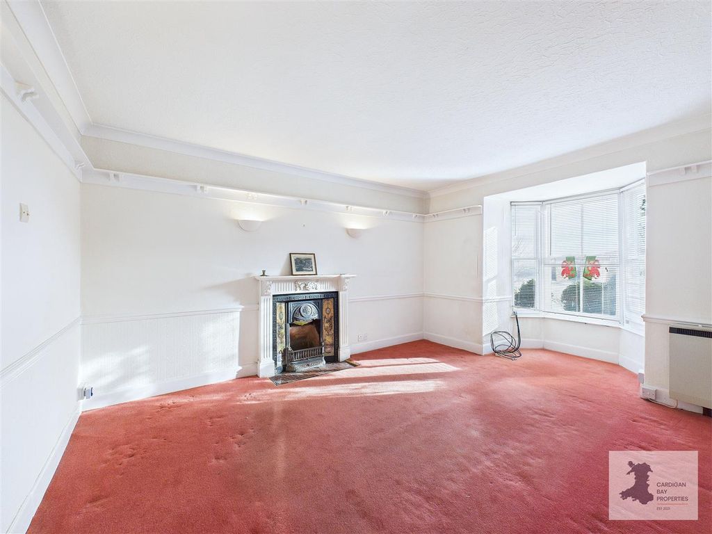 Additional image 6 of 3 bed end terrace house for saleGlanmor Terrace, New Quay SA45