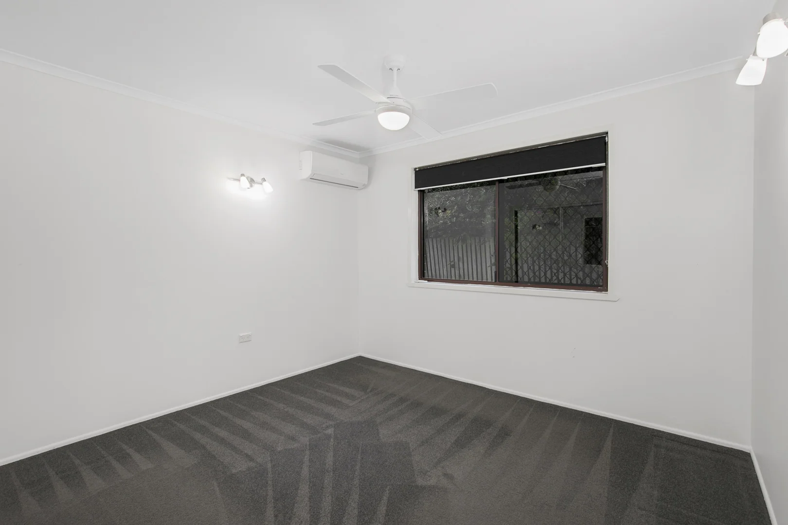 Additional image 6 of 5 Margaret Street, Alexandra Hills QLD 4161