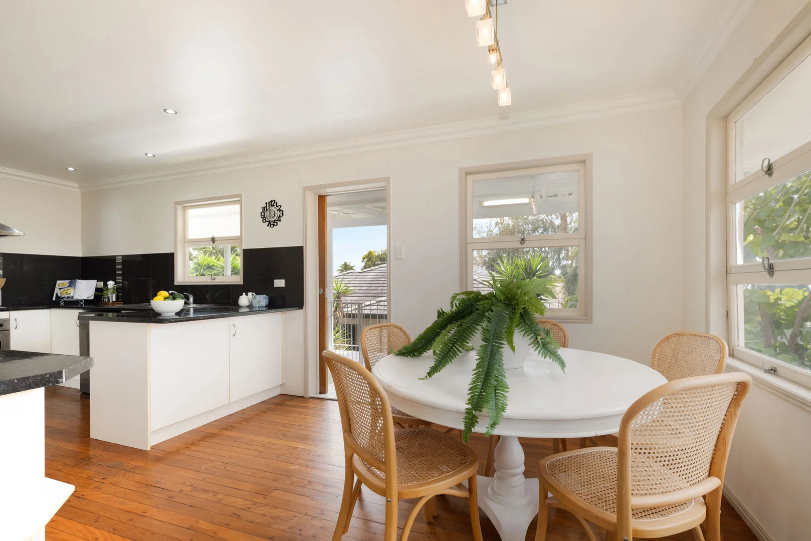 Additional image 6 of 27 Verdun St, Tingalpa QLD 4173