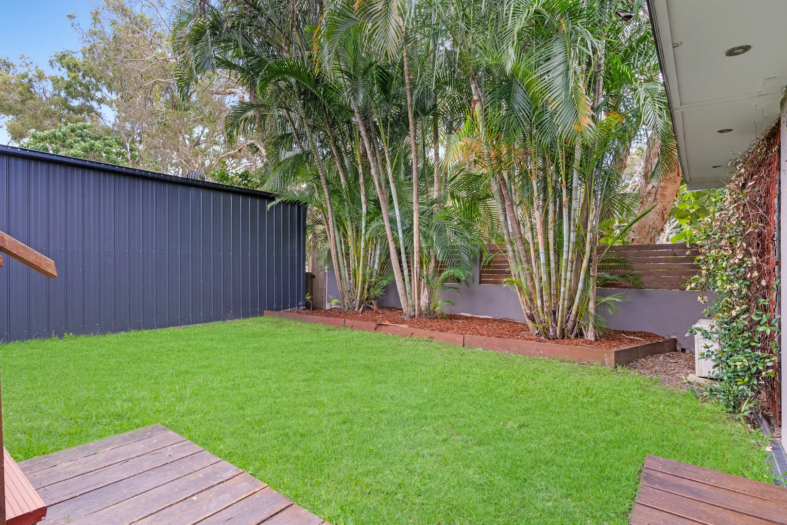 Additional image 29 of 109 Kindra Avenue, Southport QLD 4215