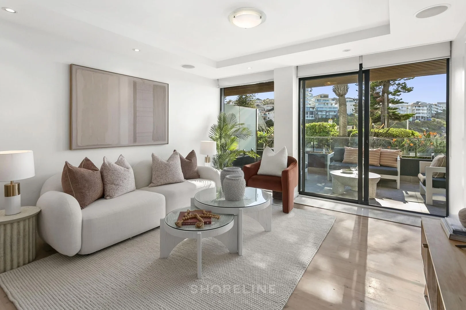 4/140-142 North Steyne, Manly NSW 2095