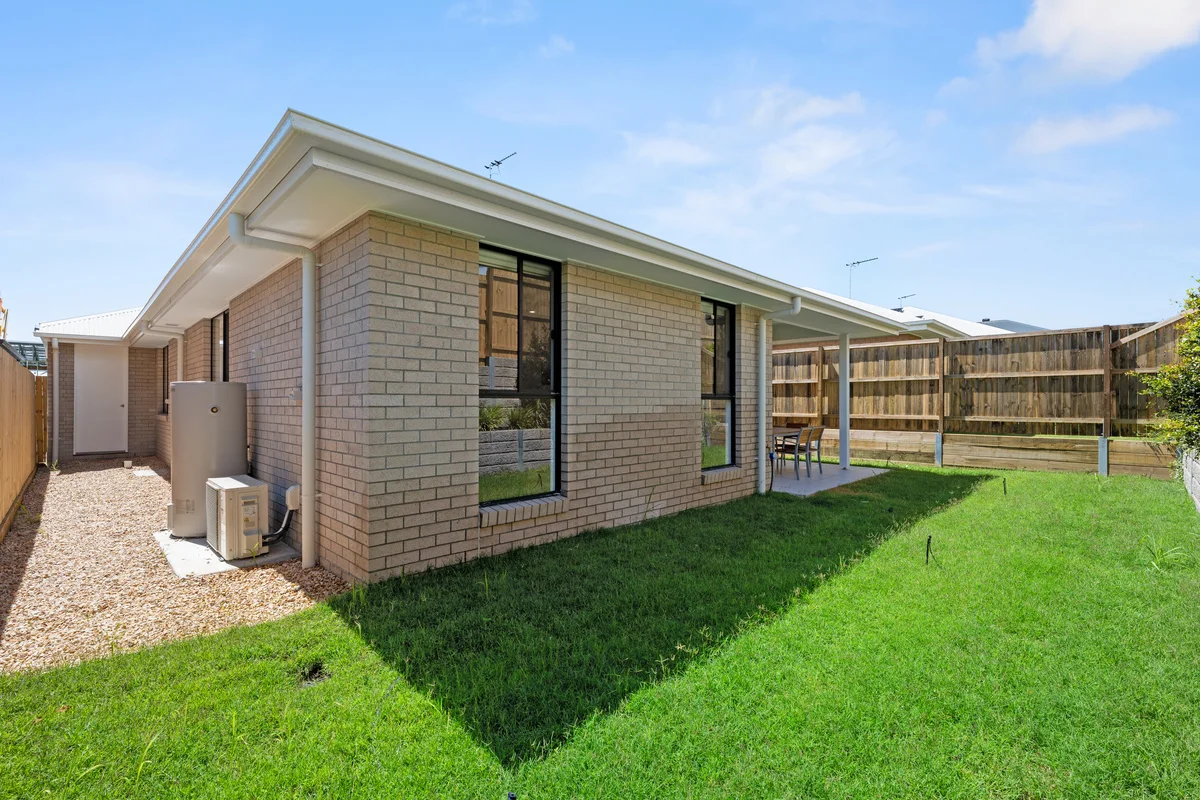 Additional image 12 of Riverbend QLD 4280