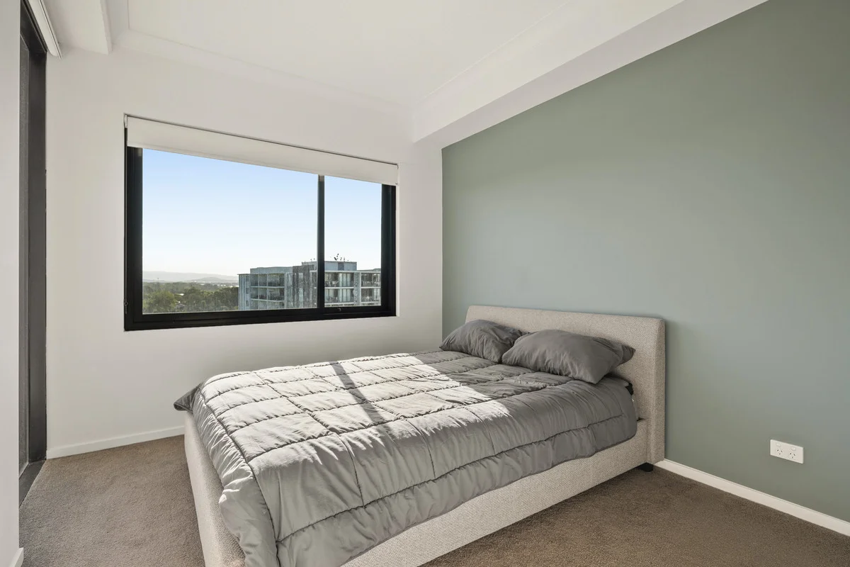 Additional image 12 of 1207/372 Marine Parade, Labrador QLD 4215