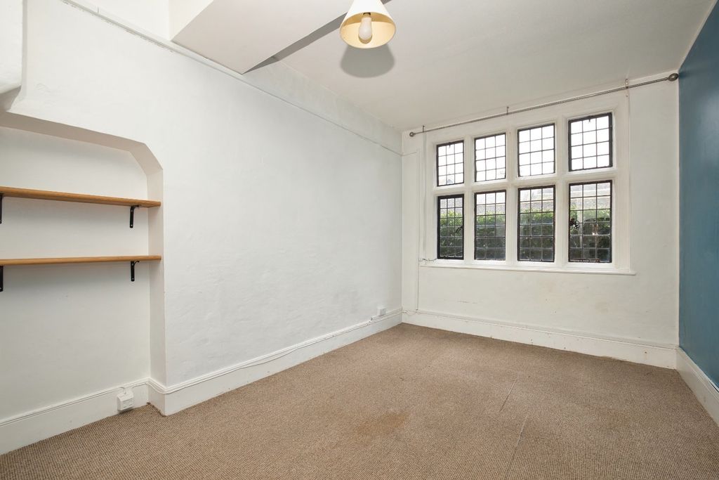 Additional image 8 of 2 bed flat for saleJoss Gap Road, Broadstairs CT10
