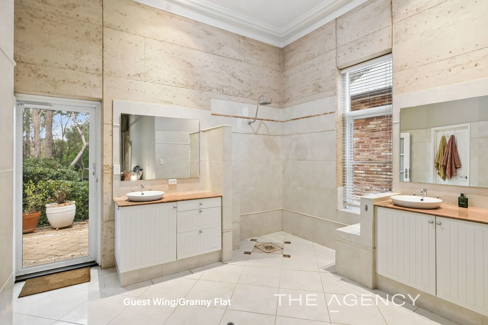 Additional image 13 of 455 Coolgardie Street, Mundaring WA 6073
