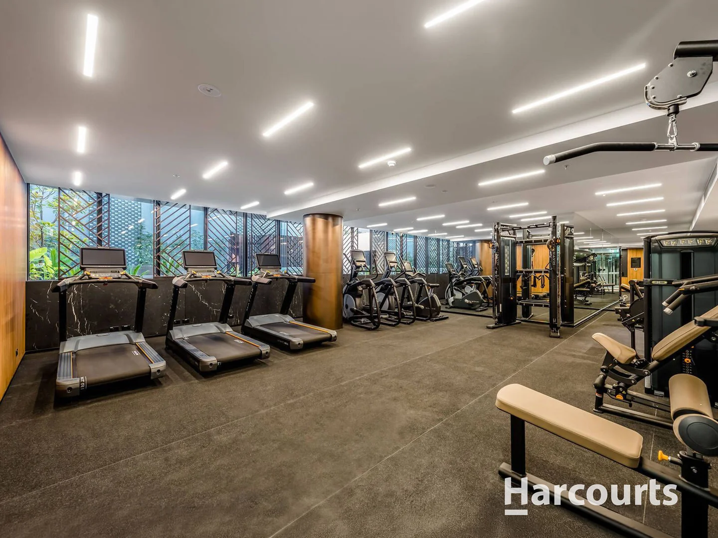 Additional image 9 of 902/18 Claremont Street, South Yarra VIC 3141