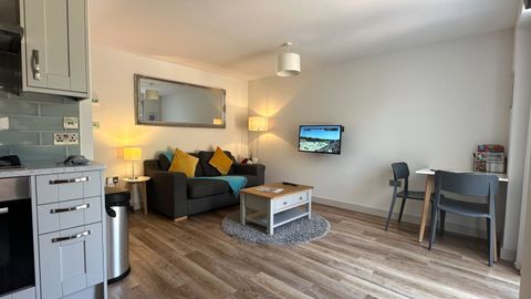 Hugh Allen Crescent, Marston, Oxford, Oxfordshire OX3