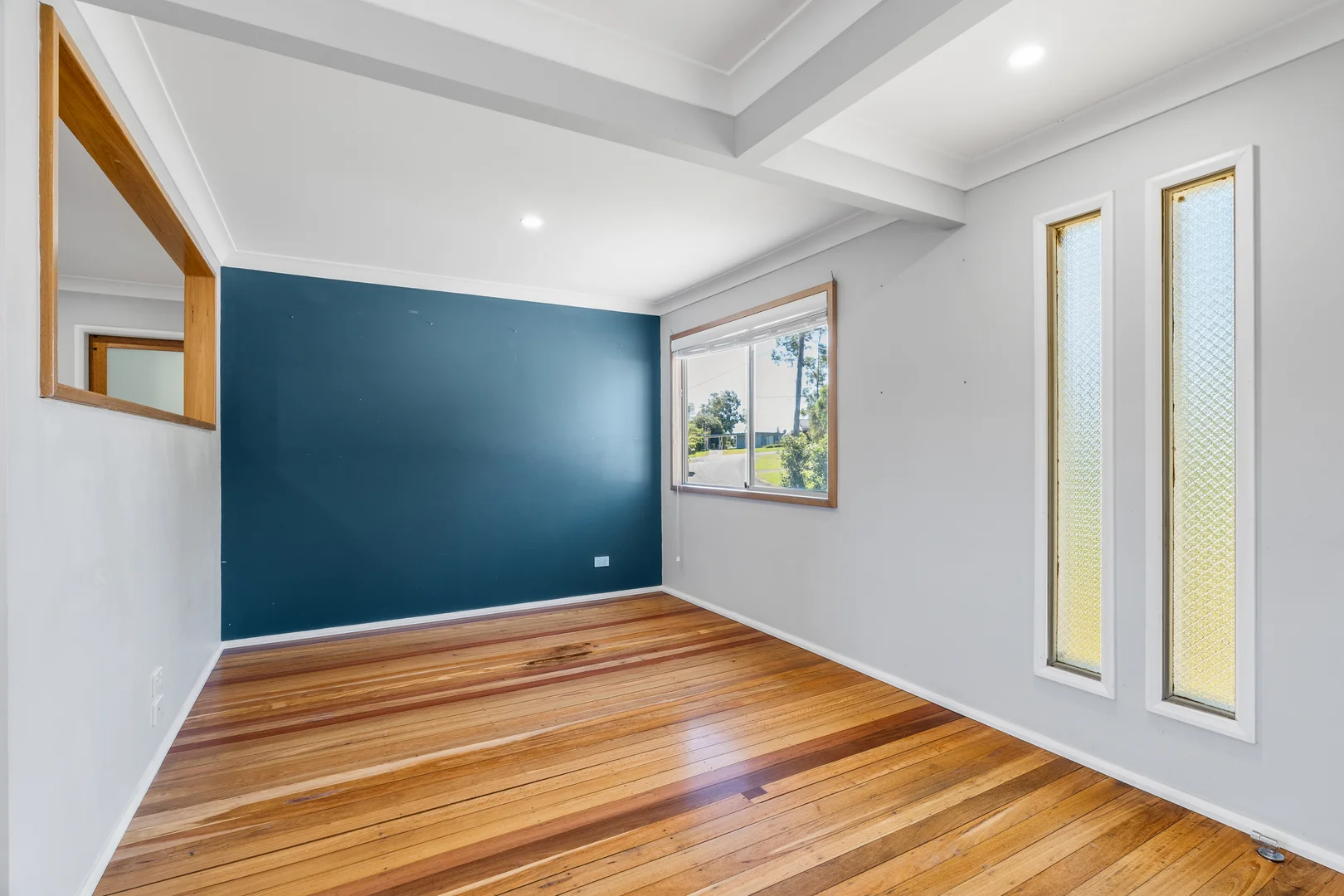 Additional image 11 of 6 Pengana Crescent, Mollymook NSW 2539