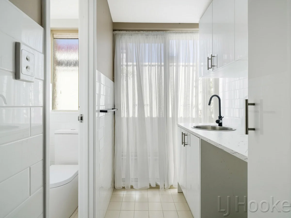 Additional image 23 of 15 Addison Gardens, Merriwa WA 6030