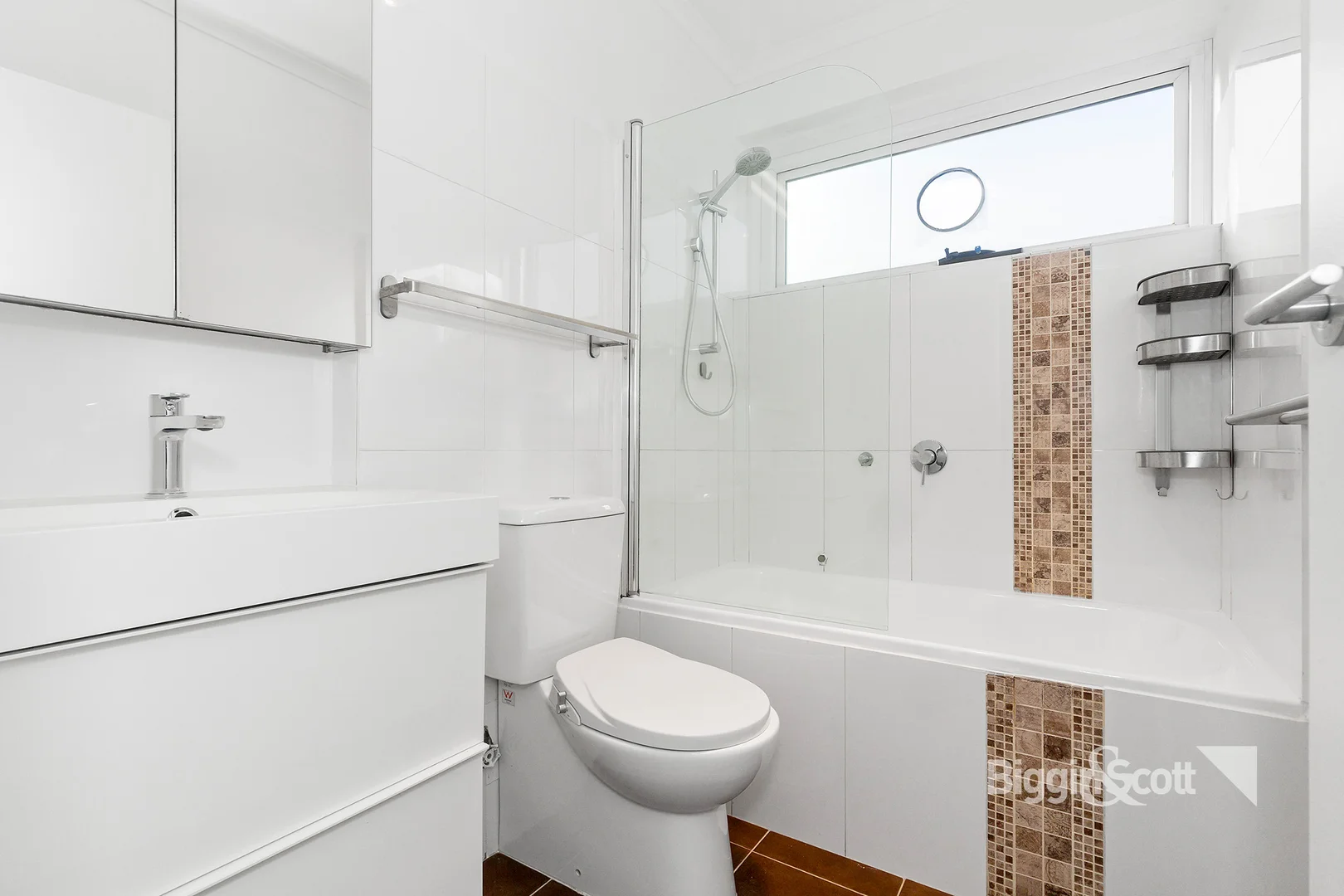 Additional image 6 of 6/44 Lord Street, Richmond VIC 3121