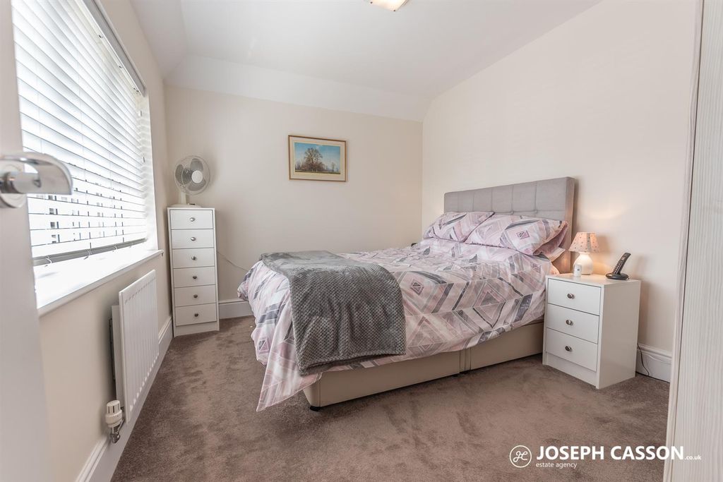 Additional image 18 of 4 bed detached house for saleBrickworks Road, Chilton Trinity, Bridgwater TA5