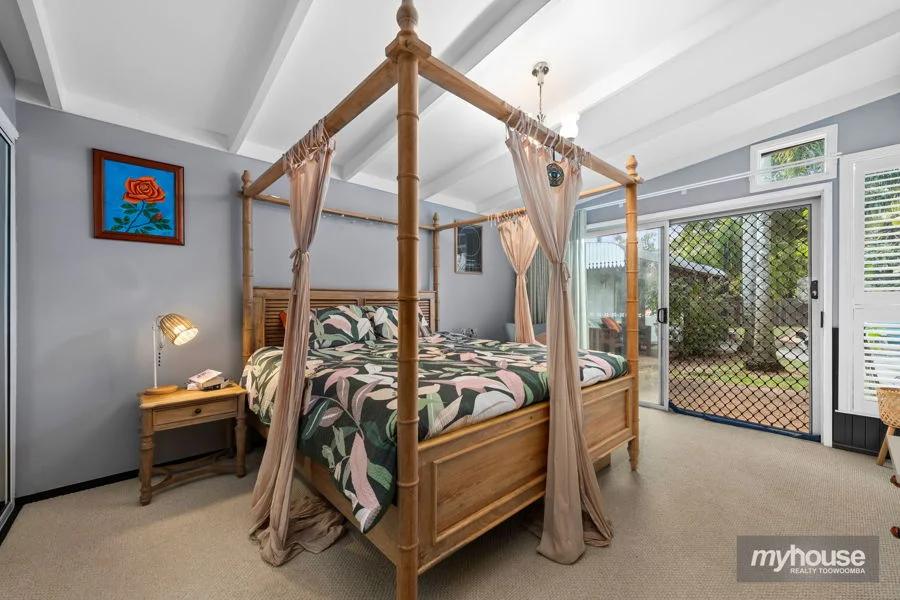 Additional image 7 of 1 Potter Street, South Toowoomba QLD 4350