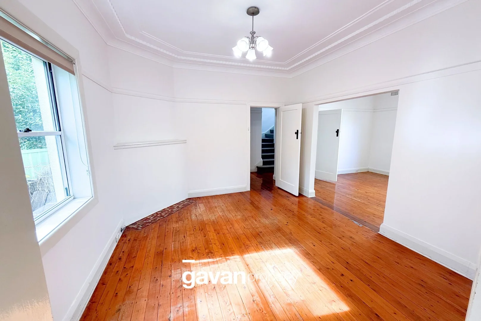 Additional image 3 of 65 Rosa Street, Oatley NSW 2223