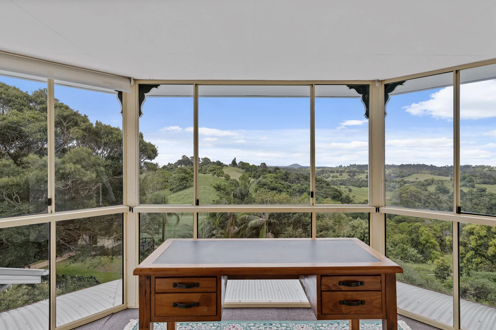 Additional image 14 of 35 Dale View Lane, Mapleton QLD 4560