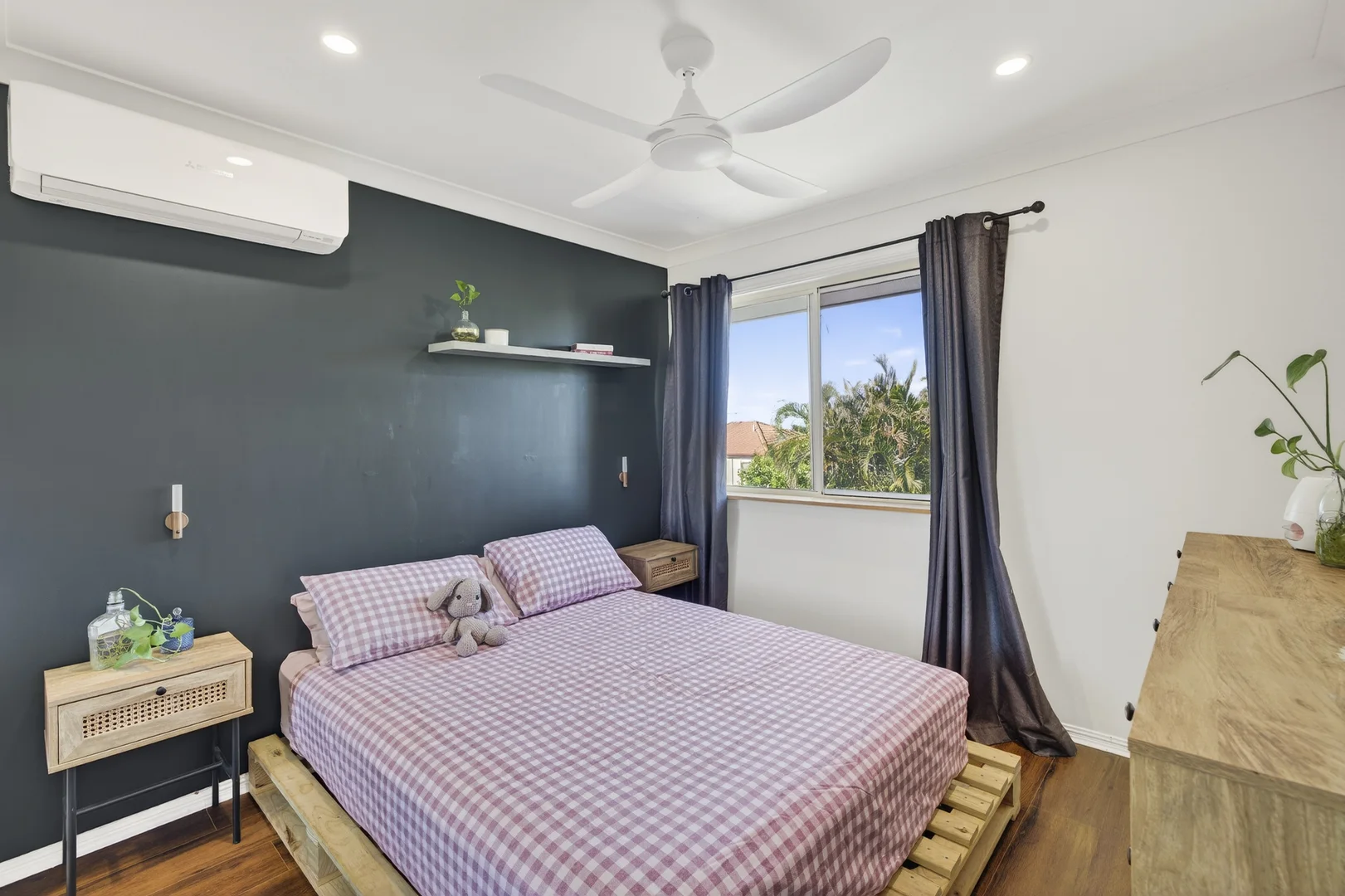 Additional image 27 of 17 Paranka Drive North, Cleveland QLD 4163