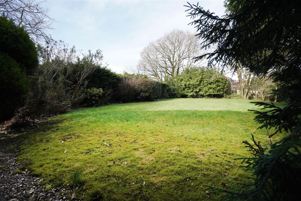 Additional image 45 of 5 bed detached house for saleFoxholes Road, Horwich, Bolton BL6