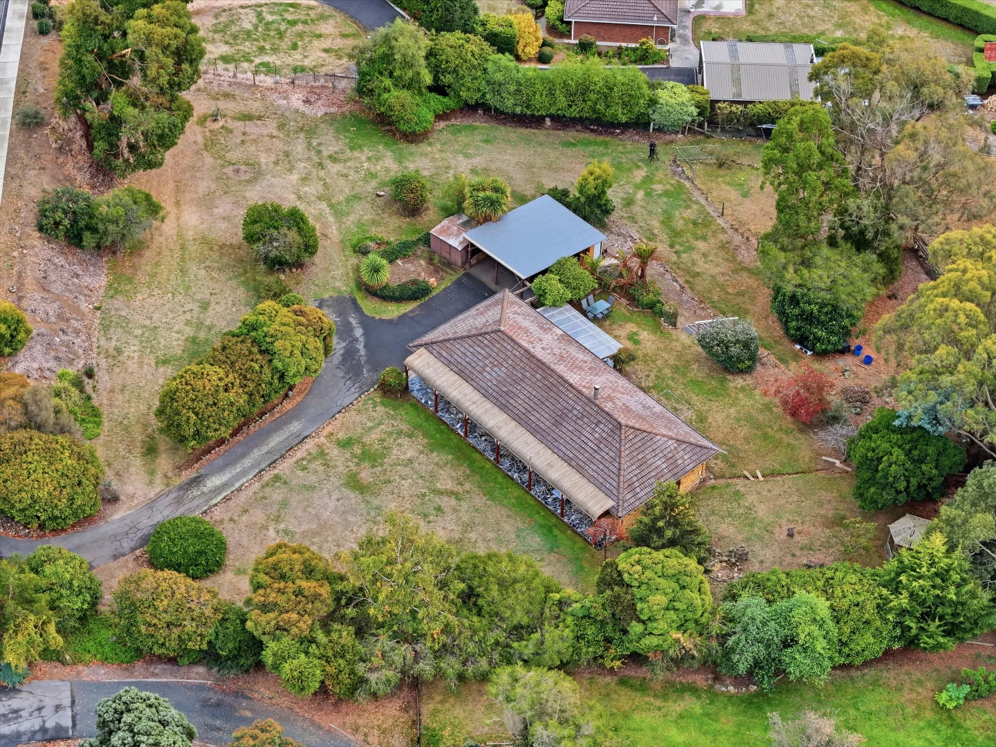 Additional image 29 of 24 Blackstone Road, Blackstone Heights TAS 7250
